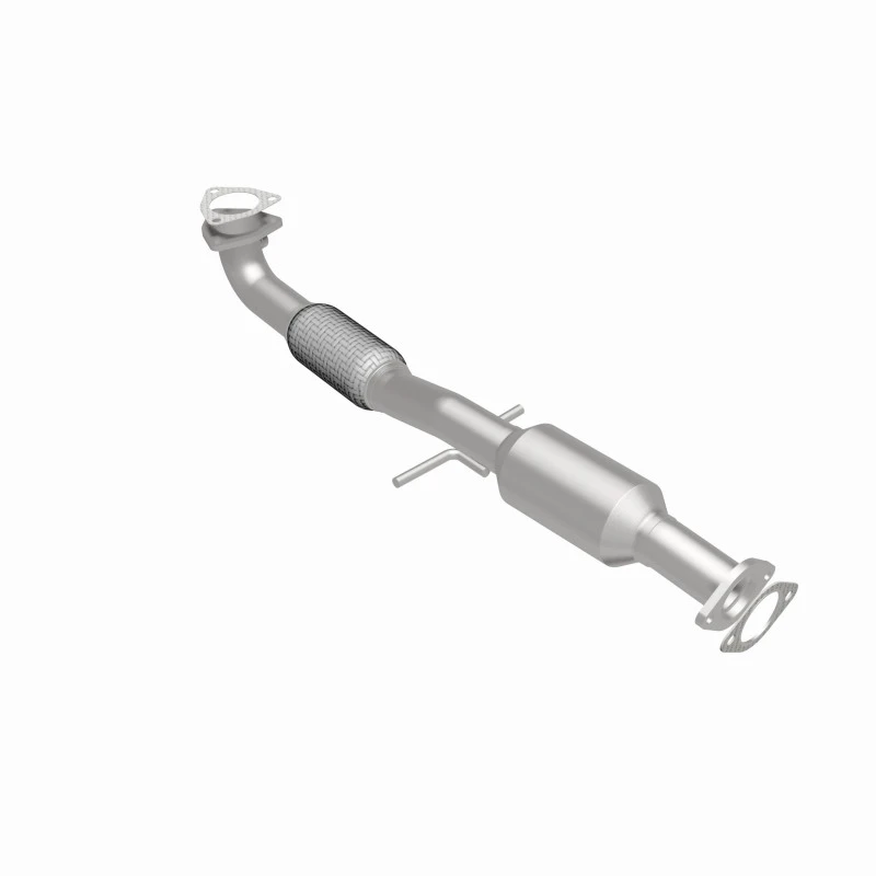 magnaflow_5421911-6796e0d1127d6