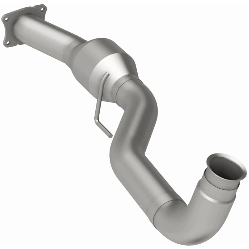 magnaflow_60501-6796c85e0f9e5