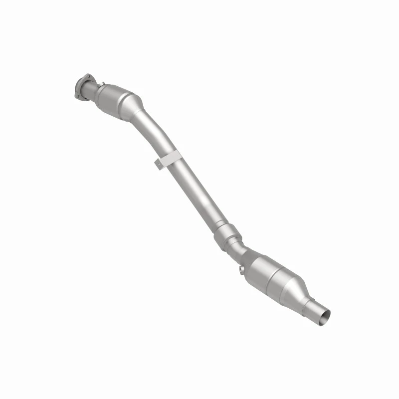 magnaflow_49918-6793c09a8d9fd