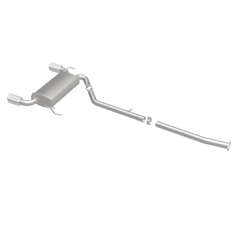 magnaflow_16641-67939144337a9