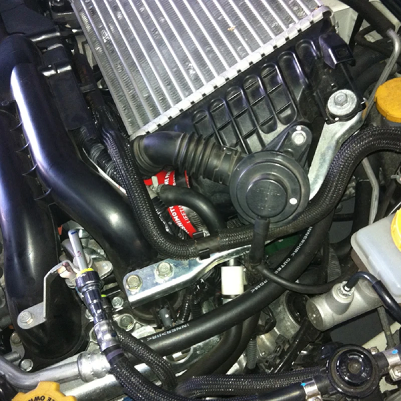 mishimoto_MMHOSE-SUB-ITBBK-679409e06bfd6