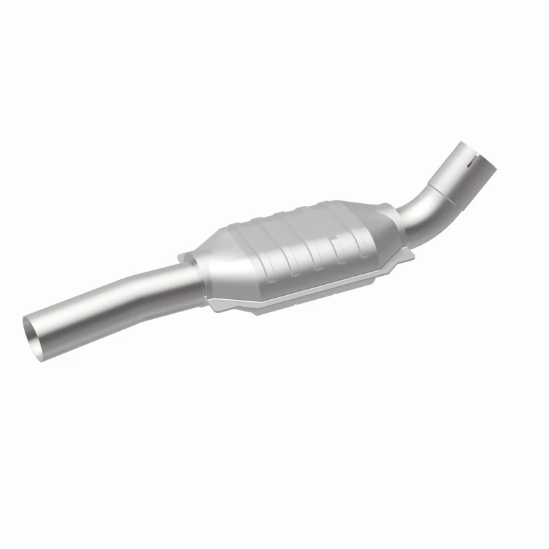 magnaflow_50206-6793d2e535c63