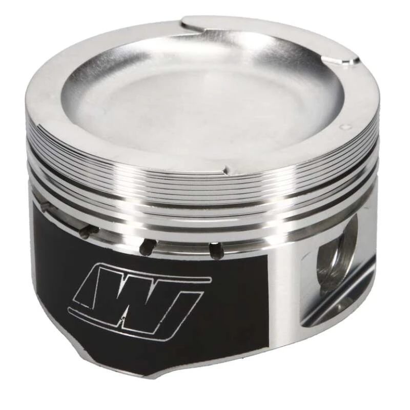 wiseco_KE204M84-6797512f18323