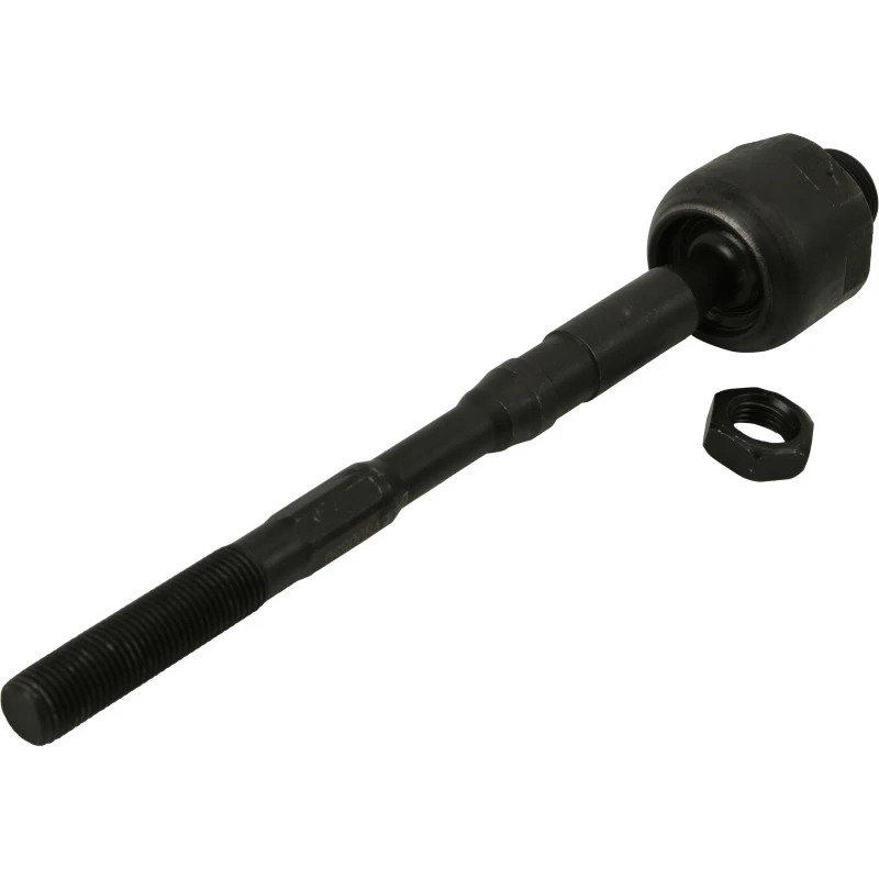 MOOG 14-15 Nissan Rogue Select Front Inner / Inner Tie Rod End