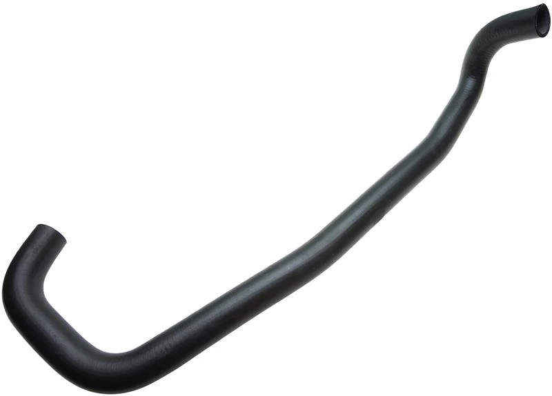 Gates 98-04 Cadillac Seville V-8 4.6L Upper Molded Coolant Hose