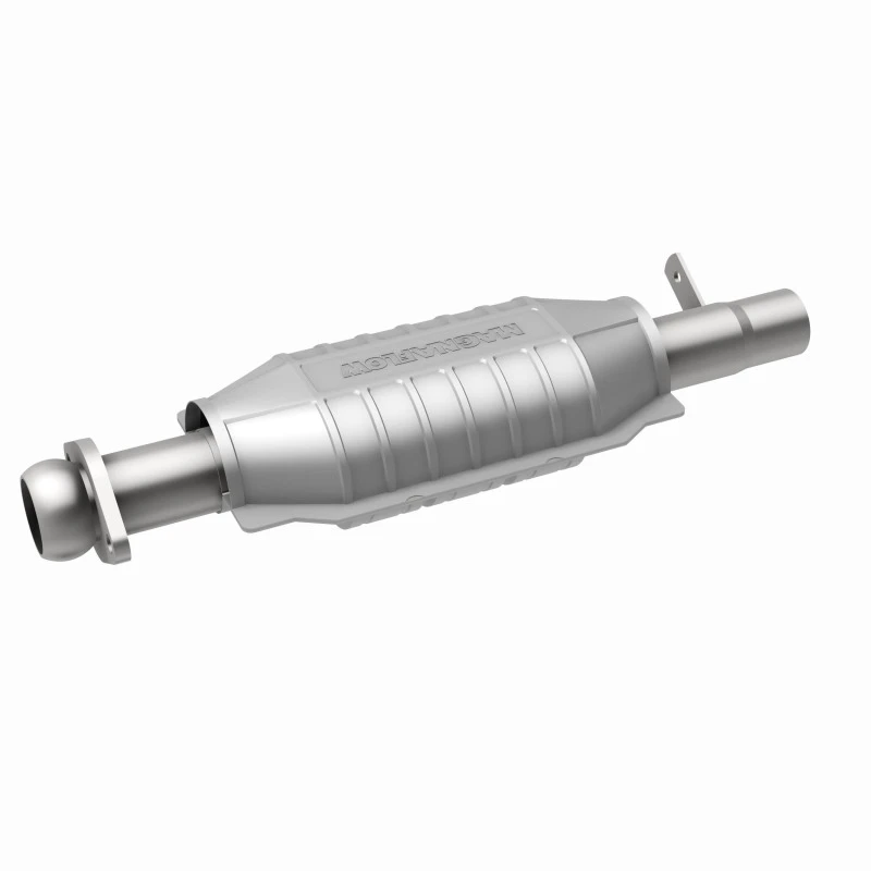 magnaflow_23439-6793a45f54a4e