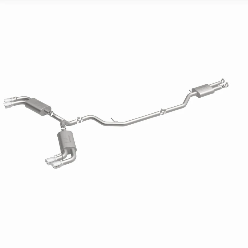 magnaflow_19466-67ac4ed985d04