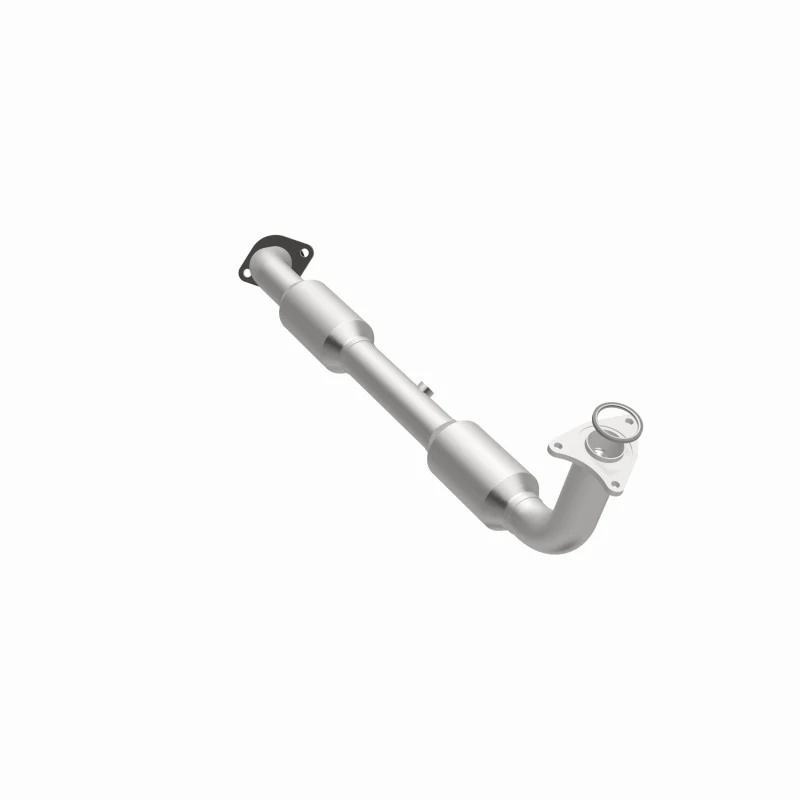magnaflow_5582633-67967f206700a