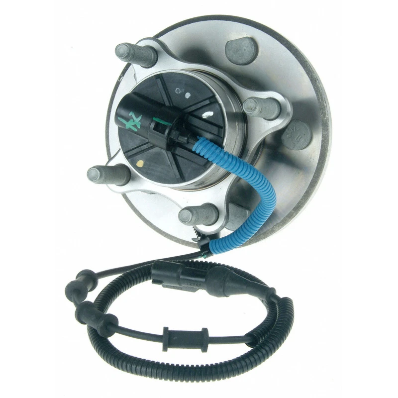 moog_512312-67941ec1ac617