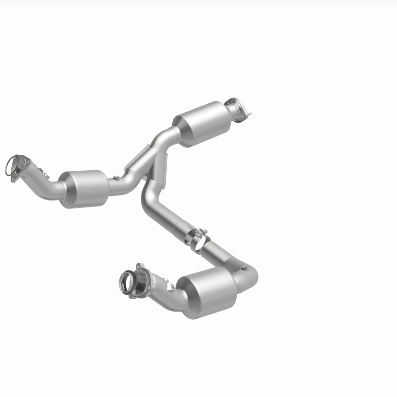 magnaflow_280429-6793e8641f9bb