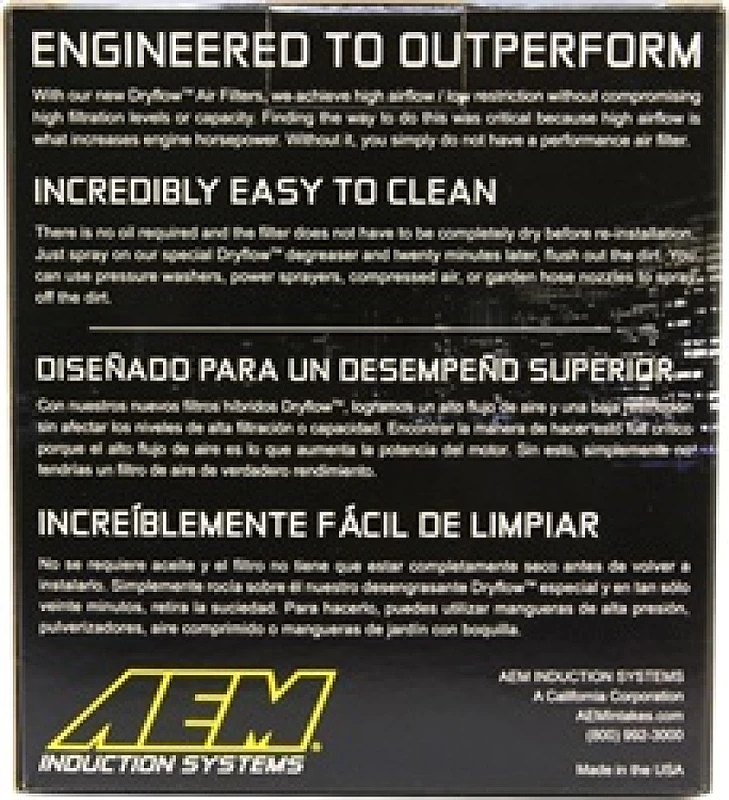 aem-induction_21-204DK-6792bf6c18a61