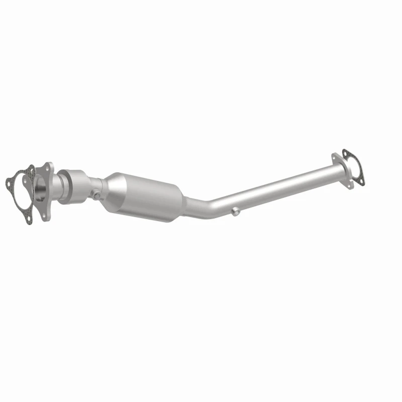 magnaflow_5461905-6796df2fdebdf