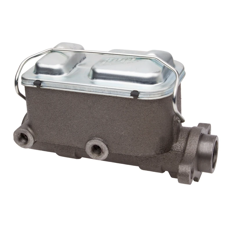 DFC 720093 Dodge D300 Brake Master Cylinder