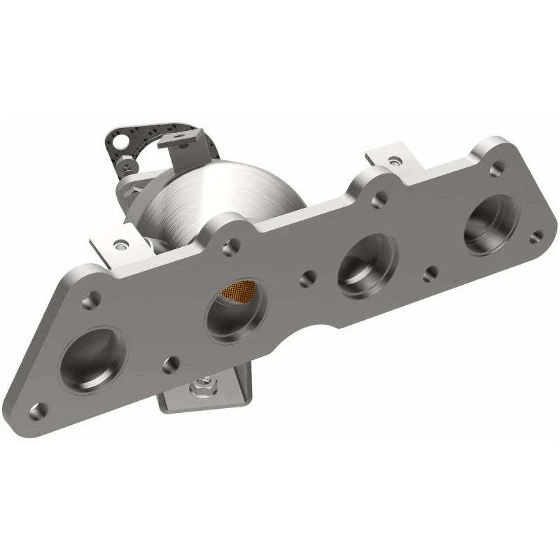 magnaflow_23-113-67966e48b6c31