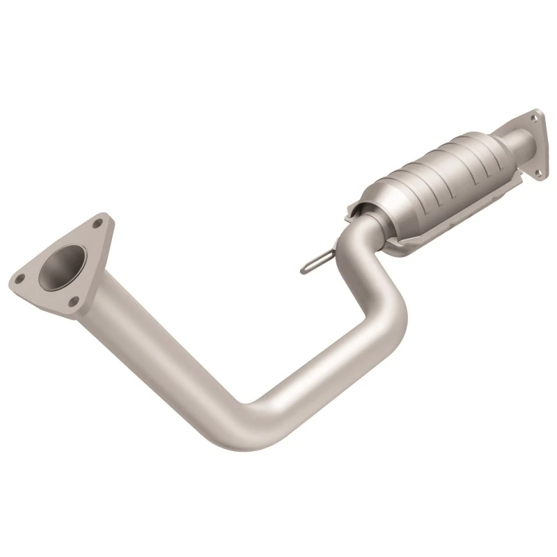 magnaflow_23054-6793724dd19d9