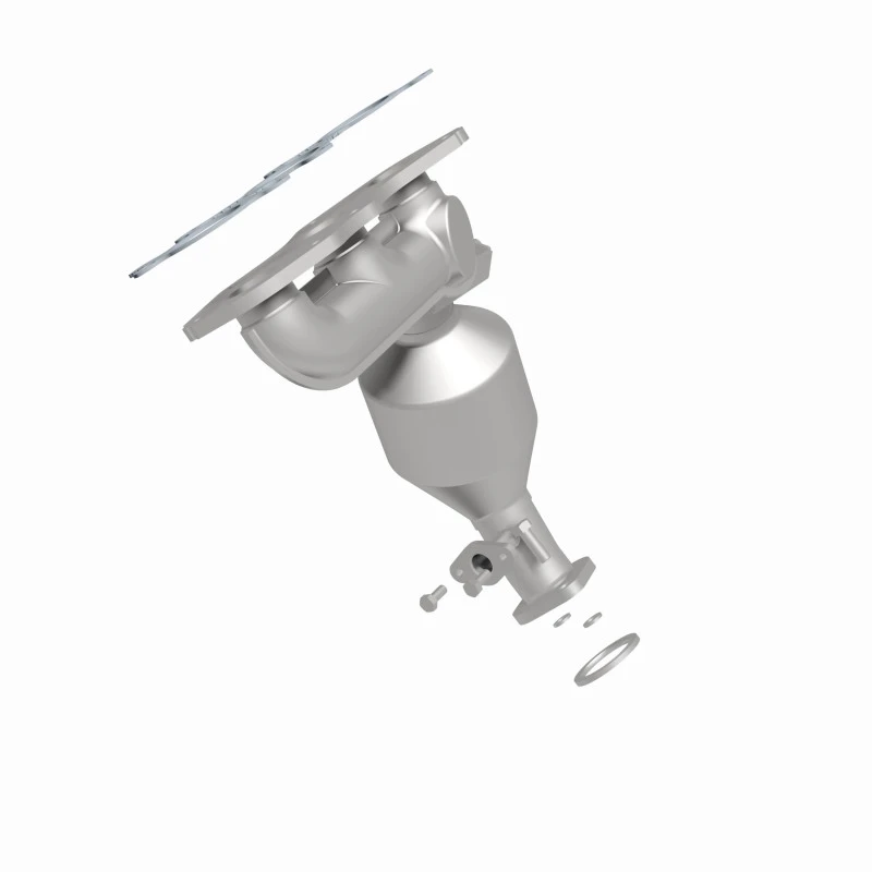 magnaflow_52018-67937644a8560