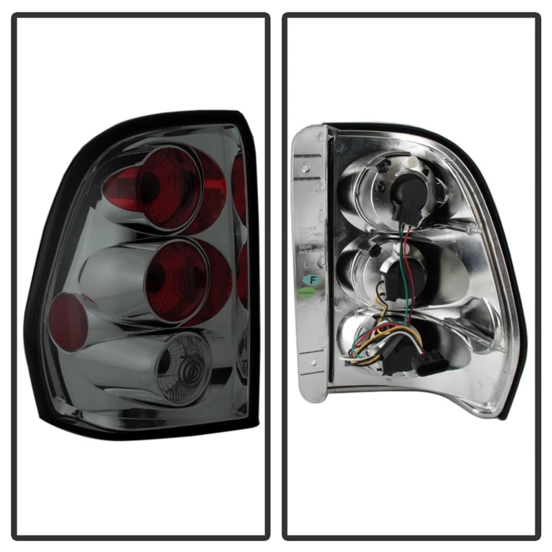 spyder_5002204-6794ce839b412
