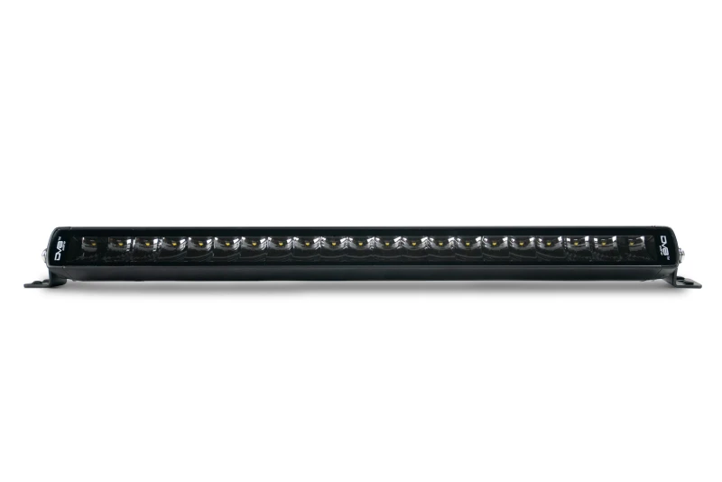 dv8-offroad_BE20SW105W-67931bd3df7ae