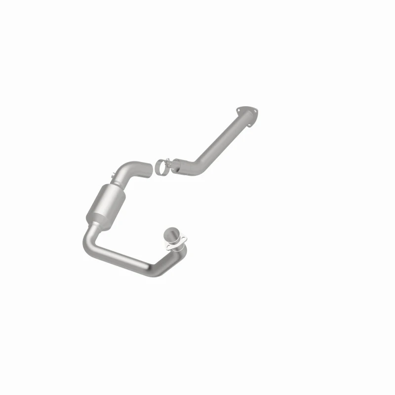 magnaflow_4451415-6796d439a733e