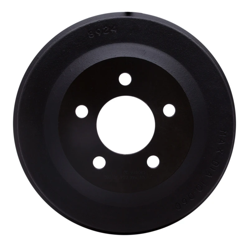 DFC 73-88 American Motors Eagle Rear True Balanced Brake Drum
