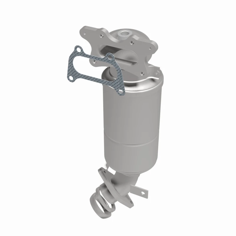 magnaflow_50610-6793b95db5e1b