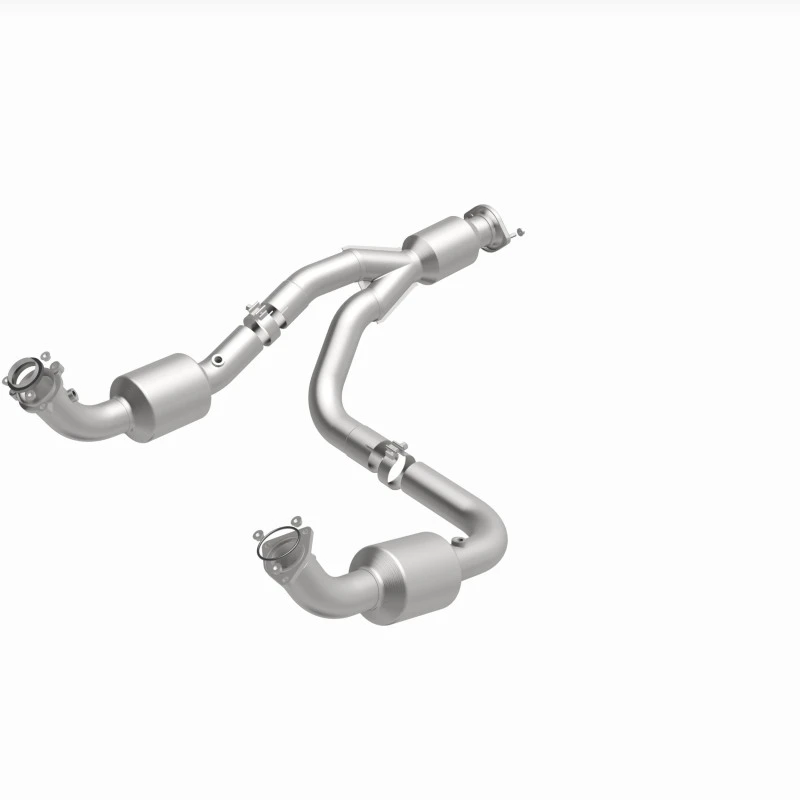 magnaflow_280505-679747849b347