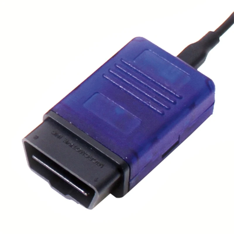ford-racing_CM-CANELOPE-B-67933700b9e15 Ford Racing Service-Ersatzteil-Dongle für Procal3