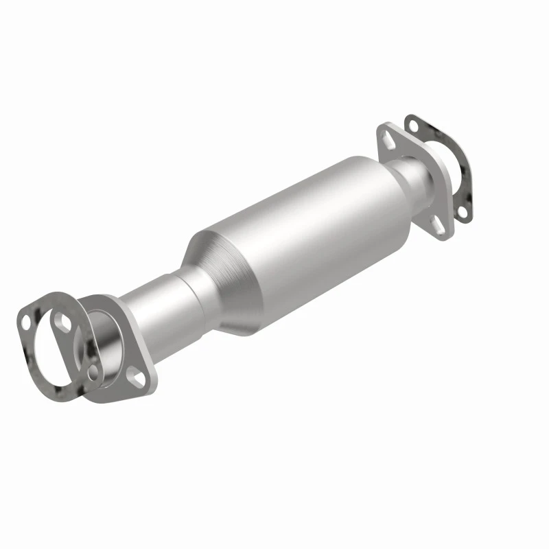 magnaflow_49890-6793aefc1c3a3
