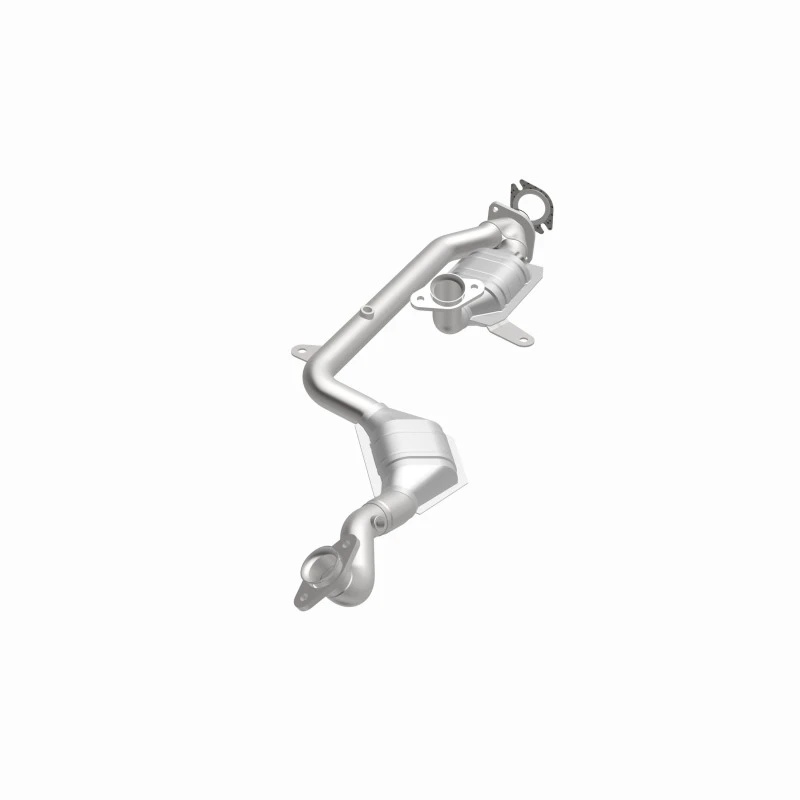 magnaflow_441122-6793a38f46e43