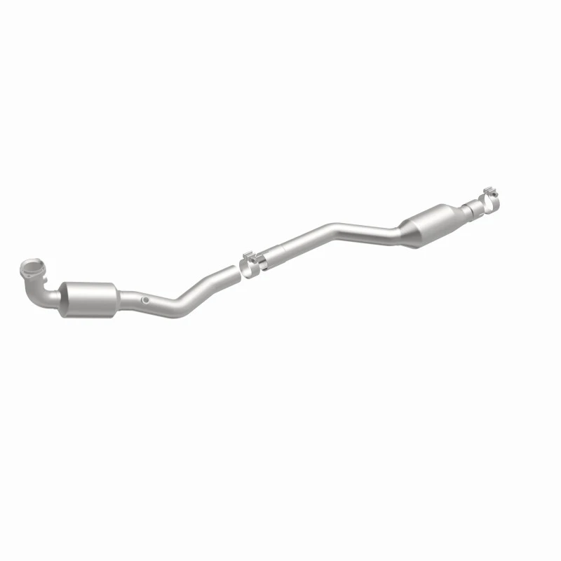 magnaflow_551419-6796e6ab1d3ff