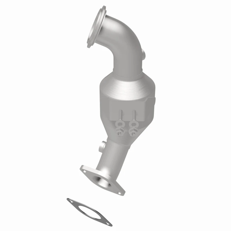 magnaflow_5561837-6793729655be7