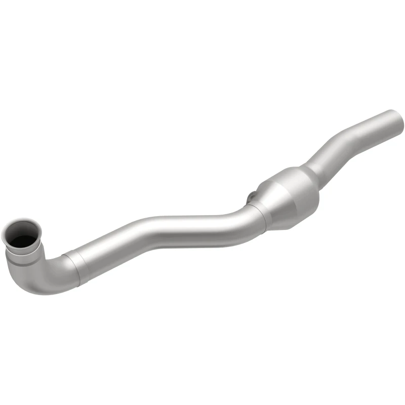 magnaflow_60502-6796ce5dbe96d