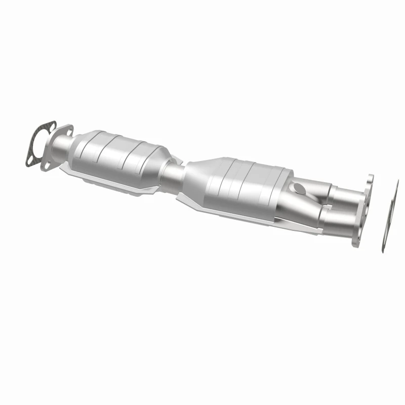 magnaflow_333386-6793d24f20e79
