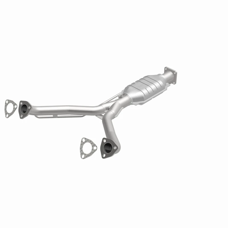 magnaflow_23794-6793f18f24581