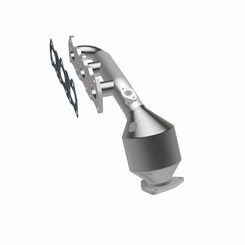 magnaflow_452282-679383a80451f