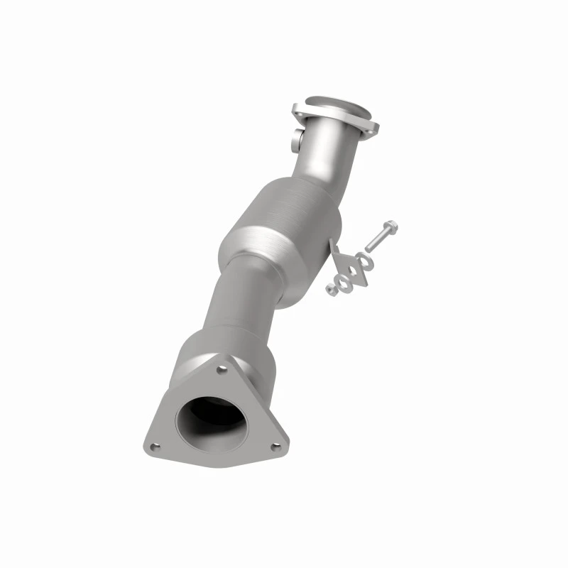 magnaflow_51152-679376e25bd4f