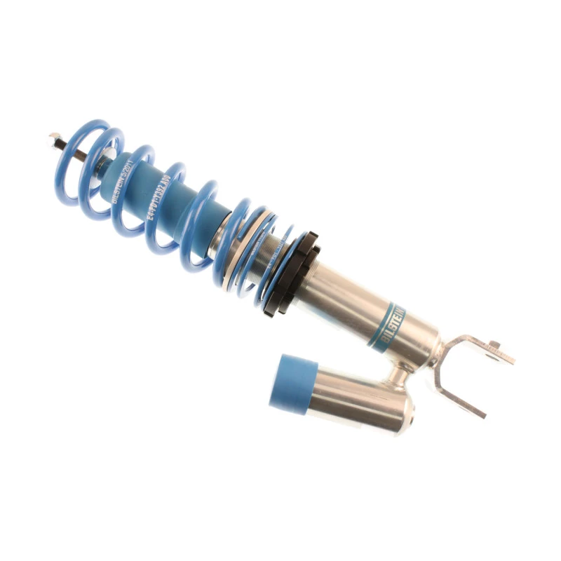 bilstein_47-080386-679733ba32aee