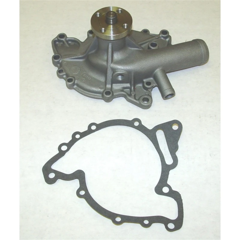 Omix-Wasserpumpe 225CI 65-71 Jeep CJ-Modelle