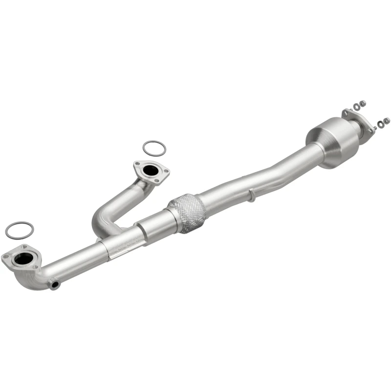 magnaflow_52027-6796ccd06c12f
