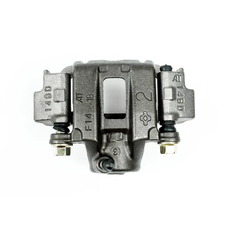 powerstop_L2736-67973cd797ee3