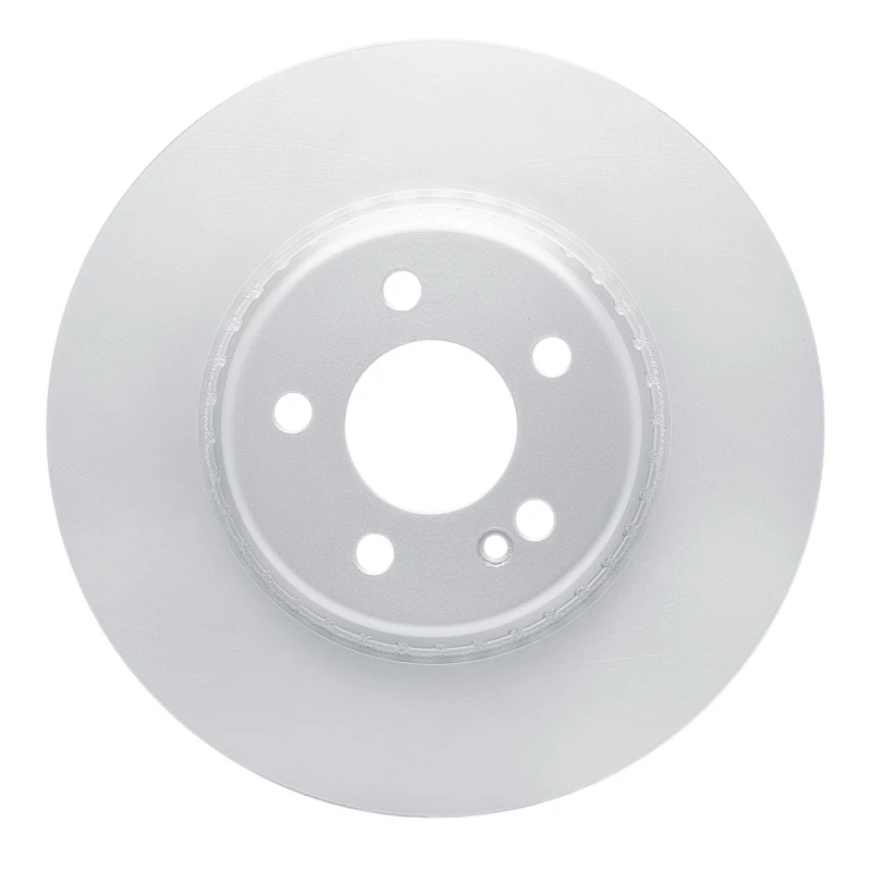 DFC 23-25 Mercedes-Benz GLC300 Rear GeoSPEC Coated Rotor