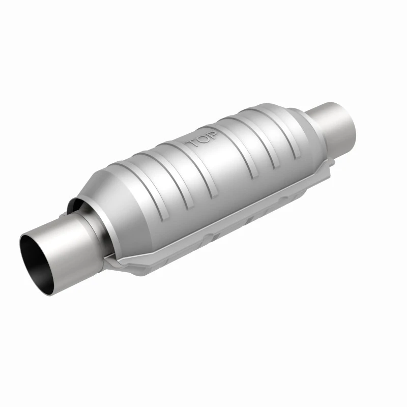 magnaflow_454305-67939040e3642