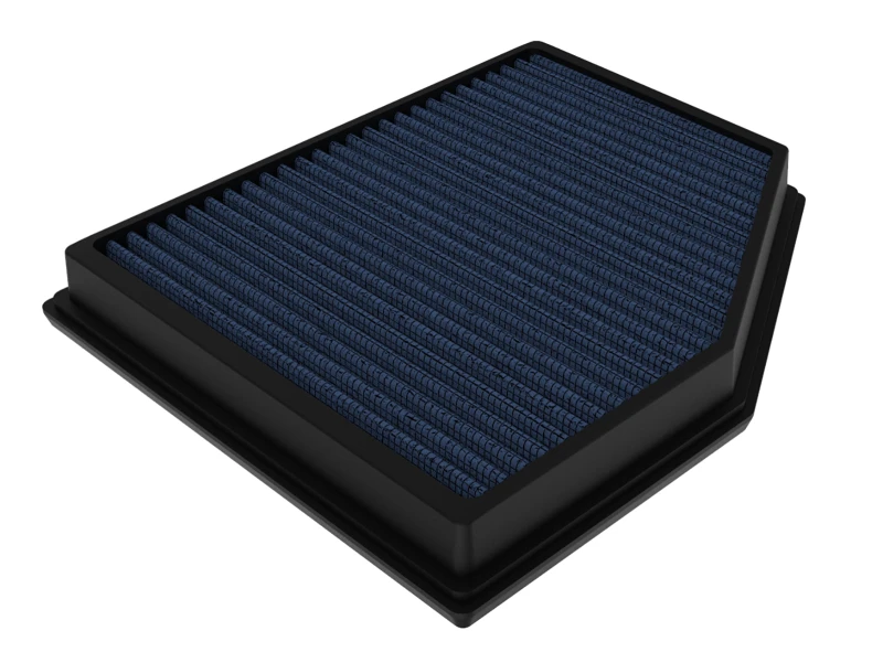 aFe MagnumFLOW Luftfilter OER P5R A/F P5R BMW 5 & 6-Serie (E60/63/64) 04-10 V8