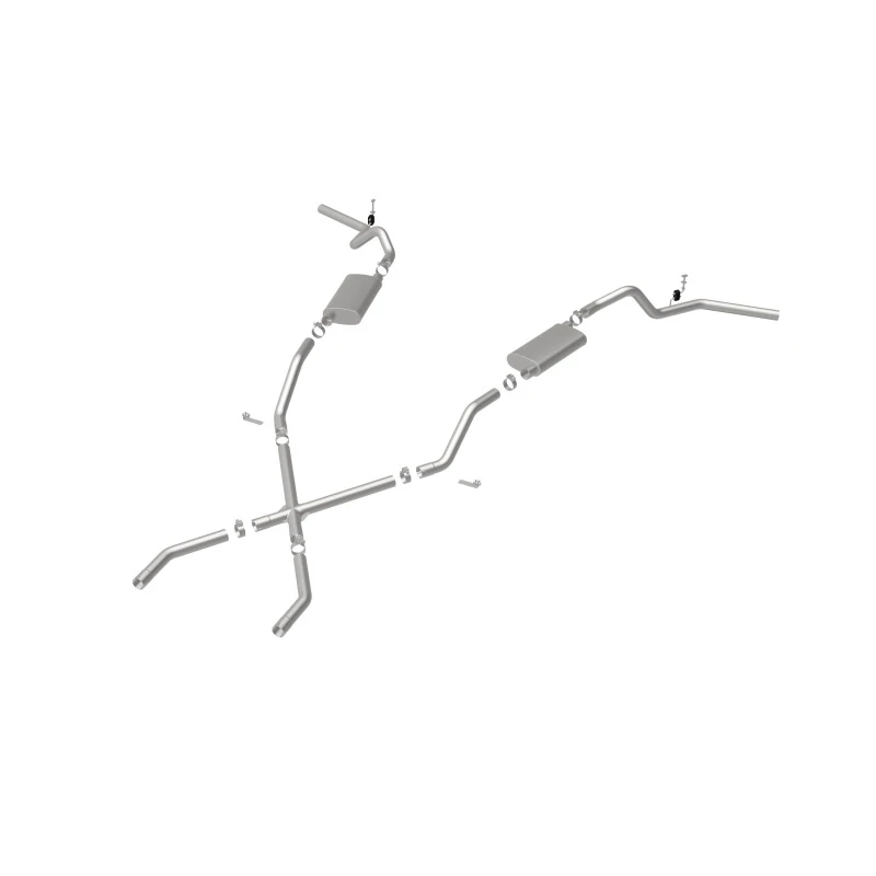magnaflow_16643-6795d5022ddf1