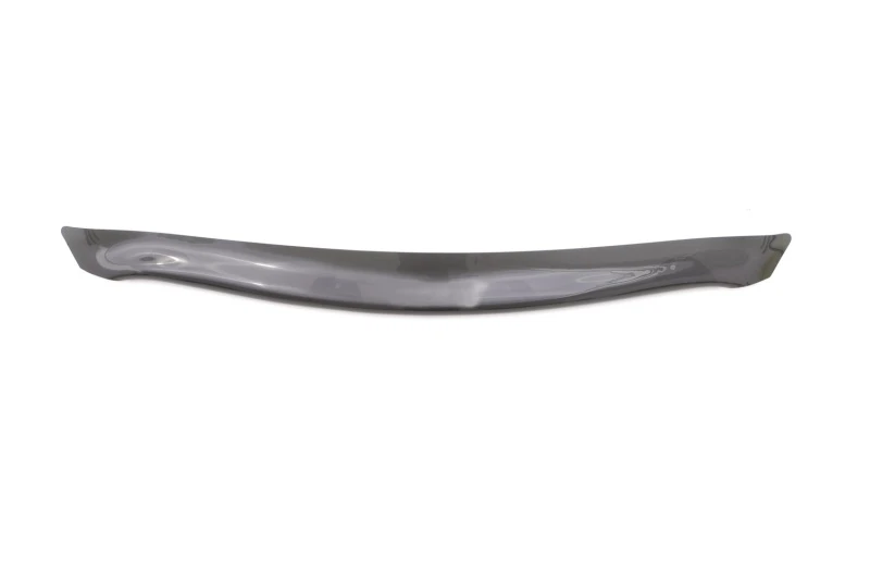 avs_20538-6792ef7bedb7b AVS 12-14 Mazda 5 Carflector Low Profile Hood Shield - Smoke