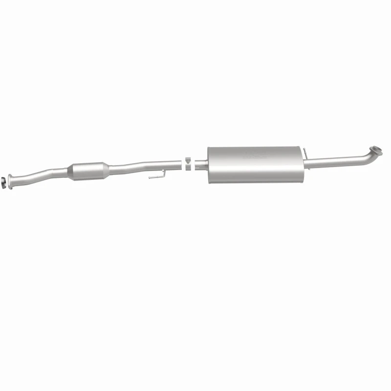 magnaflow_280031-67ac4734aa36a
