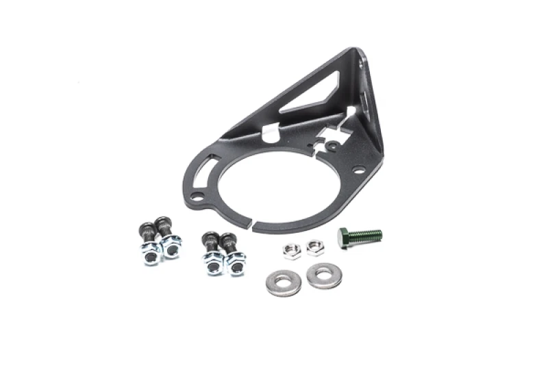 Radium Engineering 98-05 Mazda MX-5 Bremszylinder-Verstärkung