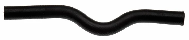 Gates 98-02 Toyota Corolla 4-Cyl. 1.8L Heater To Pipe-2 Molded Heater Hose