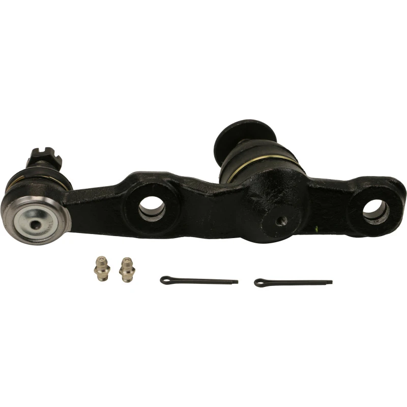 MOOG 06-07 Lexus GS430 Vordere Rechte Untere Kugelgelenk