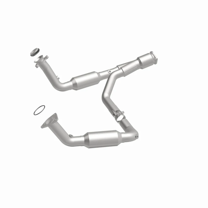 magnaflow_5451650-67937c4e055fb